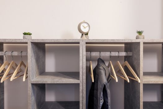 Weisser Ochsen - smart living by Corents Weisser Ochsen - smart living by Corents