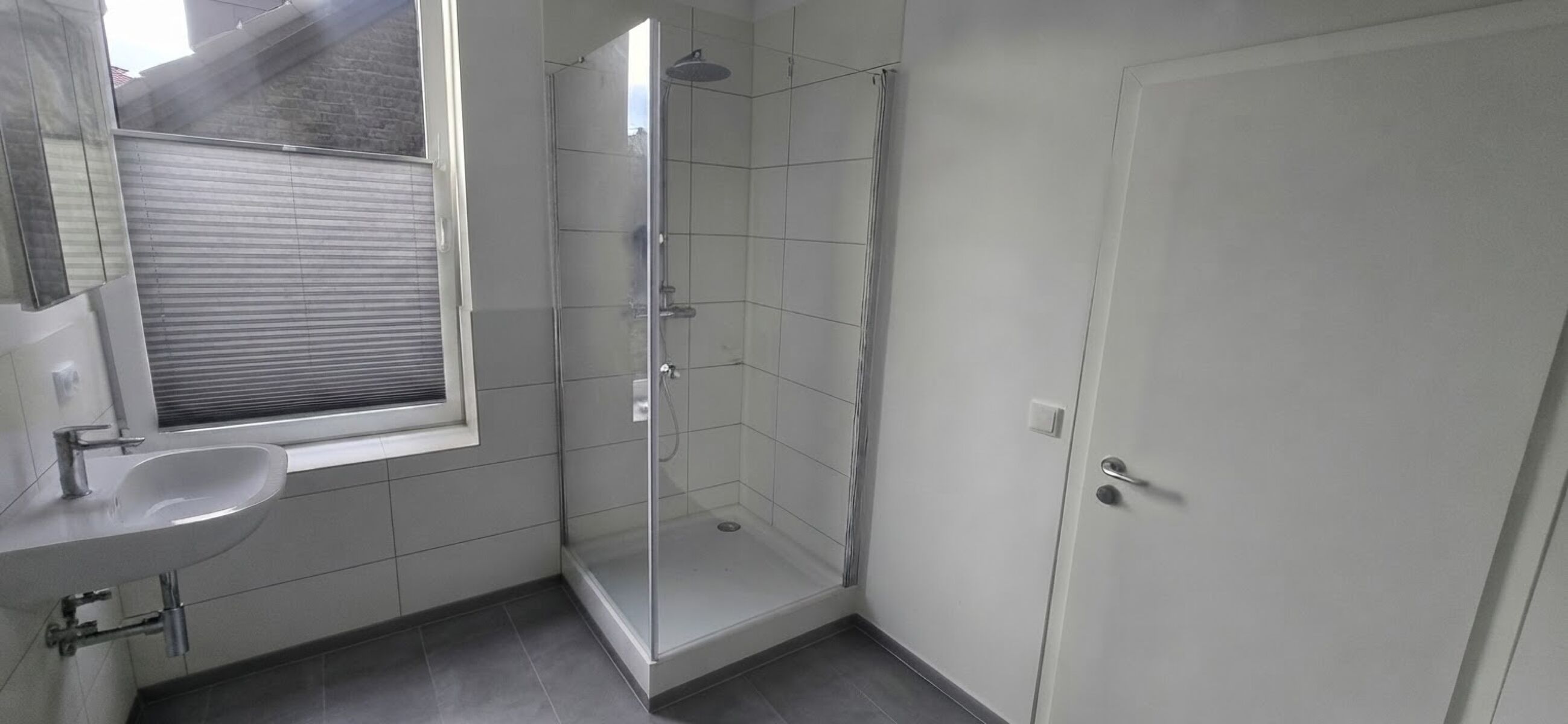 Bild 3 Bild 3