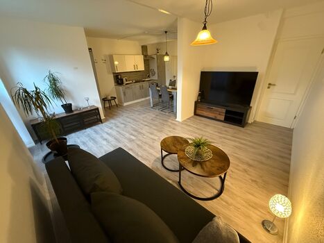 Wohnung Mia Wohnung Mia