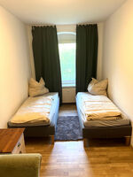 Schlafzimmer Schlafzimmer