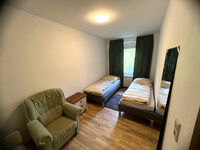 Schlafzimmer Schlafzimmer