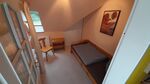 Wohnung Hensel Bild 6 Wohnung Hensel Bild 6