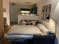 Lüttke Stoben am Steinhuder Meer Bild 13 Lüttke Stoben am Steinhuder Meer Bild 13