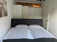 Lüttke Stoben am Steinhuder Meer Bild 10 Lüttke Stoben am Steinhuder Meer Bild 10