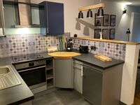 Lüttke Stoben am Steinhuder Meer Bild 6 Lüttke Stoben am Steinhuder Meer Bild 6