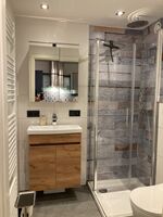 Lüttke Stoben am Steinhuder Meer Bild 11 Lüttke Stoben am Steinhuder Meer Bild 11