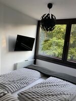 Lüttke Stoben am Steinhuder Meer Bild 9 Lüttke Stoben am Steinhuder Meer Bild 9