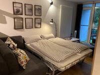 Lüttke Stoben am Steinhuder Meer Bild 14 Lüttke Stoben am Steinhuder Meer Bild 14