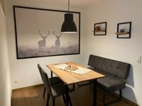 Lüttke Stoben am Steinhuder Meer Bild 7 Lüttke Stoben am Steinhuder Meer Bild 7