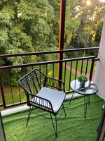 Lüttke Stoben am Steinhuder Meer Bild 15 Lüttke Stoben am Steinhuder Meer Bild 15