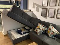 Lüttke Stoben am Steinhuder Meer Bild 12 Lüttke Stoben am Steinhuder Meer Bild 12