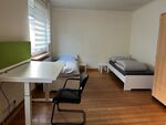 Unterkunft Mörfelden Zdjęcie 1 Unterkunft Mörfelden Zdjęcie 1