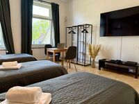 TT Living Apartments Rellingen I Nähe A23 Bild 5 TT Living Apartments Rellingen I Nähe A23 Bild 5