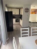 Neue, Schöne 3 Zimmerwohnung mit Terrasse in Dresden Zdjęcie 9 Neue, Schöne 3 Zimmerwohnung mit Terrasse in Dresden Zdjęcie 9