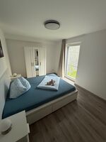 Neue, Schöne 3 Zimmerwohnung mit Terrasse in Dresden Zdjęcie 8 Neue, Schöne 3 Zimmerwohnung mit Terrasse in Dresden Zdjęcie 8