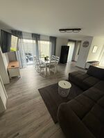 Neue, Schöne 3 Zimmerwohnung mit Terrasse in Dresden Zdjęcie 6 Neue, Schöne 3 Zimmerwohnung mit Terrasse in Dresden Zdjęcie 6