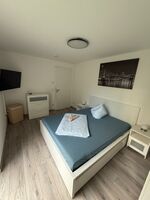 Neue, Schöne 3 Zimmerwohnung mit Terrasse in Dresden Zdjęcie 7 Neue, Schöne 3 Zimmerwohnung mit Terrasse in Dresden Zdjęcie 7