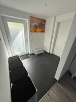 Neue, Schöne 3 Zimmerwohnung mit Terrasse in Dresden Zdjęcie 2 Neue, Schöne 3 Zimmerwohnung mit Terrasse in Dresden Zdjęcie 2