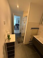Neue, Schöne 3 Zimmerwohnung mit Terrasse in Dresden Zdjęcie 4 Neue, Schöne 3 Zimmerwohnung mit Terrasse in Dresden Zdjęcie 4
