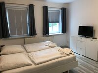 Apartmenthaus Eldena Picture 6 Apartmenthaus Eldena Picture 6