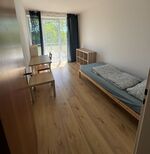 **** Hometime24 - Eschweiler renovierte Wohnungen **** Bild 6 **** Hometime24 - Eschweiler renovierte Wohnungen **** Bild 6