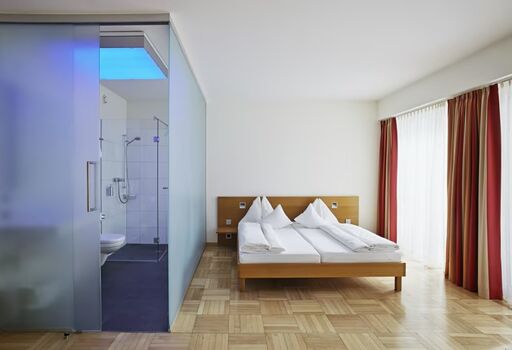Pear Garden Suites I Dornbirn Zdjęcie 1 Pear Garden Suites I Dornbirn Zdjęcie 1