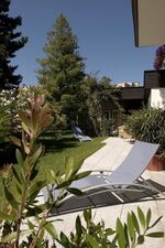 Gästezimmer Pear Garden Suites Picture 2 Gästezimmer Pear Garden Suites Picture 2