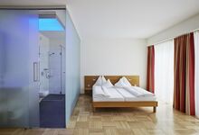 Gästezimmer Pear Garden Suites Picture 1 Gästezimmer Pear Garden Suites Picture 1