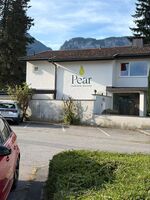 Pear Garden Suites I Dornbirn Picture 6 Pear Garden Suites I Dornbirn Picture 6