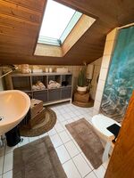 Apartment Atelier 42qm, Kreisstadt Miesbach zentral Zdjęcie 3 Apartment Atelier 42qm, Kreisstadt Miesbach zentral Zdjęcie 3