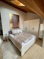 Apartment Atelier 42qm, Kreisstadt Miesbach zentral Zdjęcie 1 Apartment Atelier 42qm, Kreisstadt Miesbach zentral Zdjęcie 1