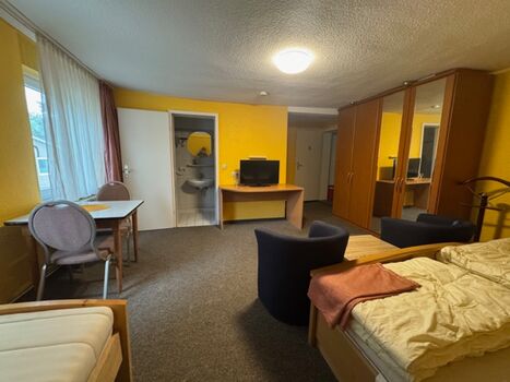 Gästezimmer Lunau Bild 2 Gästezimmer Lunau Bild 2