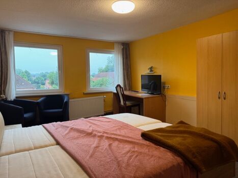 Gästezimmer Lunau Bild 3 Gästezimmer Lunau Bild 3