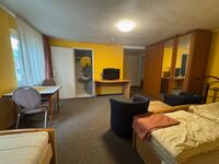 Gästezimmer Lunau Zdjęcie 2 Gästezimmer Lunau Zdjęcie 2