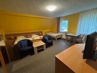 Gästezimmer Lunau Zdjęcie 1 Gästezimmer Lunau Zdjęcie 1