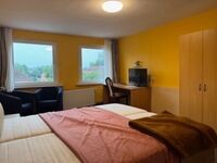 Gästezimmer Lunau Zdjęcie 3 Gästezimmer Lunau Zdjęcie 3