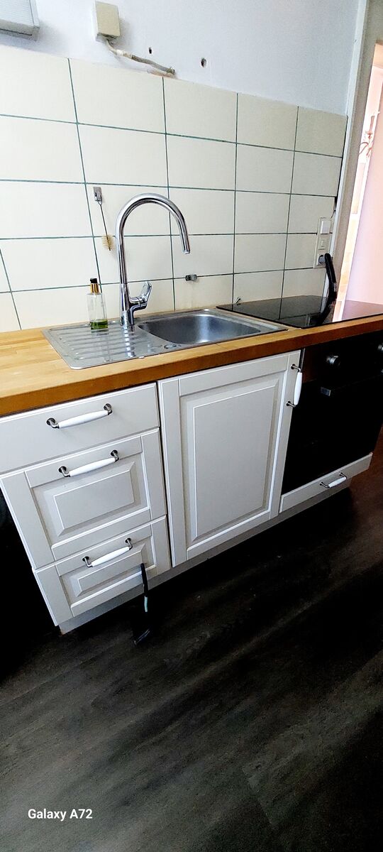 Obrázok 2 Obrázok 2