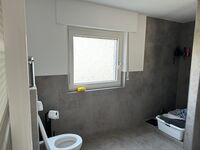 Wohnung Hönig Picture 2 Wohnung Hönig Picture 2