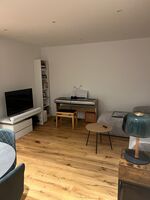 Wohnung Hönig Picture 3 Wohnung Hönig Picture 3