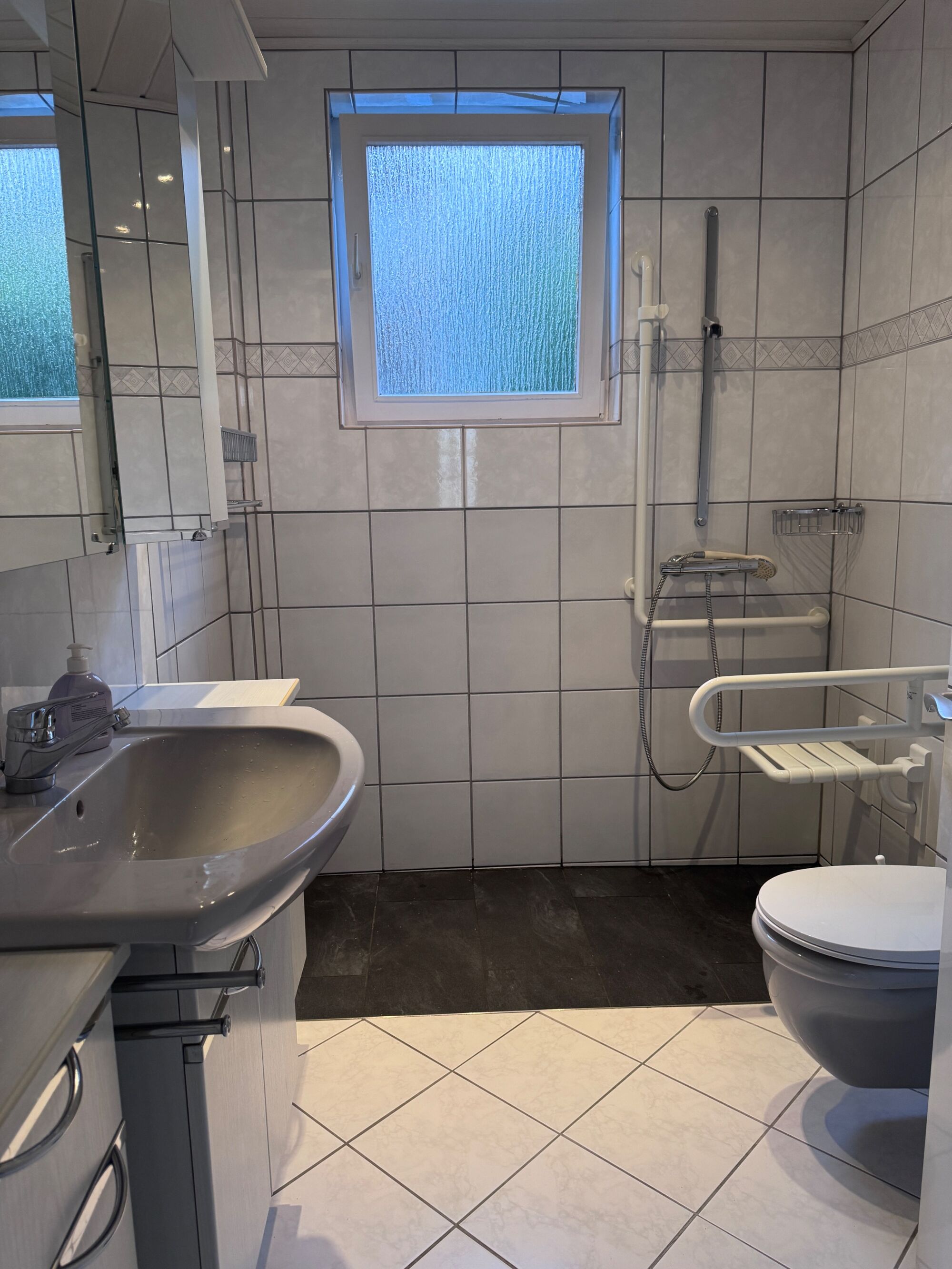 Bild 5 Bild 5