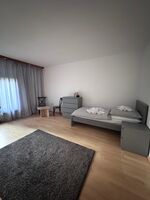 Gästezimmer / WG Bozkurt – Dein gemütlicher Aufenthalt in Jockgrim Bild 10 Gästezimmer / WG Bozkurt – Dein gemütlicher Aufenthalt in Jockgrim Bild 10