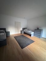 Gästezimmer / WG Bozkurt – Dein gemütlicher Aufenthalt in Jockgrim Bild 6 Gästezimmer / WG Bozkurt – Dein gemütlicher Aufenthalt in Jockgrim Bild 6