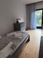 Gästezimmer / WG Bozkurt – Dein gemütlicher Aufenthalt in Jockgrim Bild 9 Gästezimmer / WG Bozkurt – Dein gemütlicher Aufenthalt in Jockgrim Bild 9
