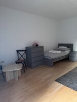 Gästezimmer / WG Bozkurt – Dein gemütlicher Aufenthalt in Jockgrim Bild 7 Gästezimmer / WG Bozkurt – Dein gemütlicher Aufenthalt in Jockgrim Bild 7