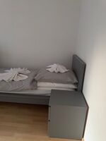 Gästezimmer / WG Bozkurt – Dein gemütlicher Aufenthalt in Jockgrim Bild 8 Gästezimmer / WG Bozkurt – Dein gemütlicher Aufenthalt in Jockgrim Bild 8