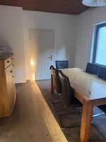 Gästezimmer / WG Bozkurt Bild 3 Gästezimmer / WG Bozkurt Bild 3
