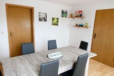HomeRent in Zwickau und Umgebung HR-927-zwickau Picture 18 HomeRent in Zwickau und Umgebung HR-927-zwickau Picture 18