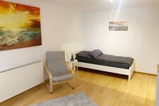 HomeRent in Zwickau und Umgebung HR-927-zwickau Picture 11 HomeRent in Zwickau und Umgebung HR-927-zwickau Picture 11