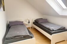 HomeRent in Zwickau und Umgebung HR-927-zwickau Picture 12 HomeRent in Zwickau und Umgebung HR-927-zwickau Picture 12