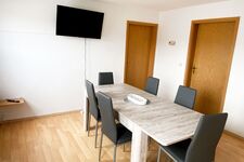HomeRent in Zwickau und Umgebung HR-927-zwickau Picture 14 HomeRent in Zwickau und Umgebung HR-927-zwickau Picture 14